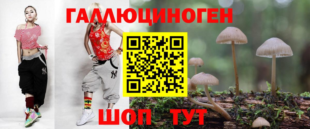 Пыть-Ях  Галлюциногенные грибы Psilocybine cubensis  Вход с VPN  Галлюциногенные грибы мицелий 